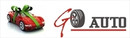 Logo Go Auto di Gianni Orazio